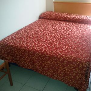 Chambre Simple